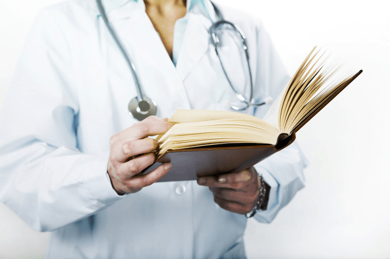 livro-medicina